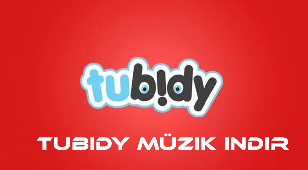 Tubidy Müzik İndir